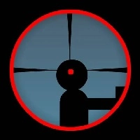sniper_code Games